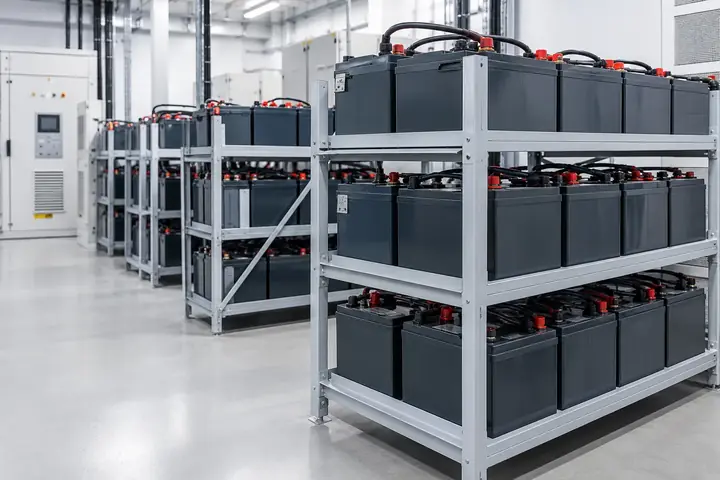 Bulk battery inventories available for bulk commercial purchase in Hyderabad