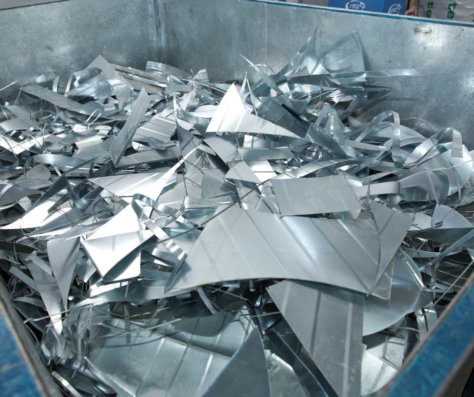 Home Scrap & Old Furniture Buyer