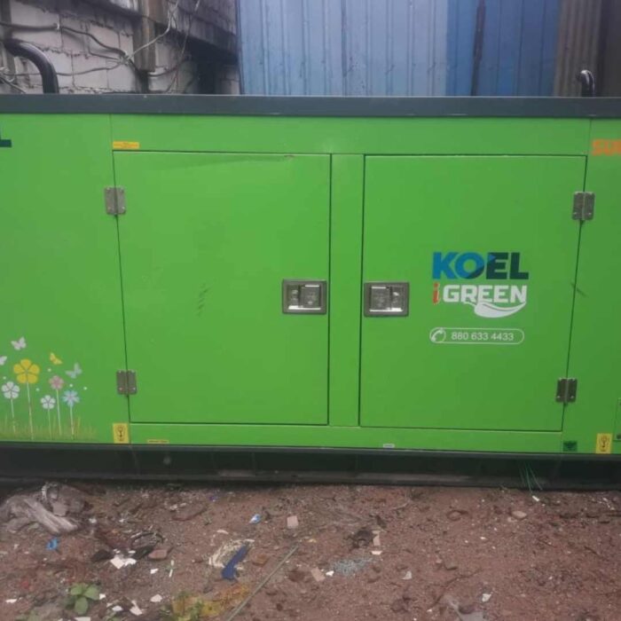 Home Scrap & Old Furniture Buyer