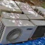 scrap your ac online